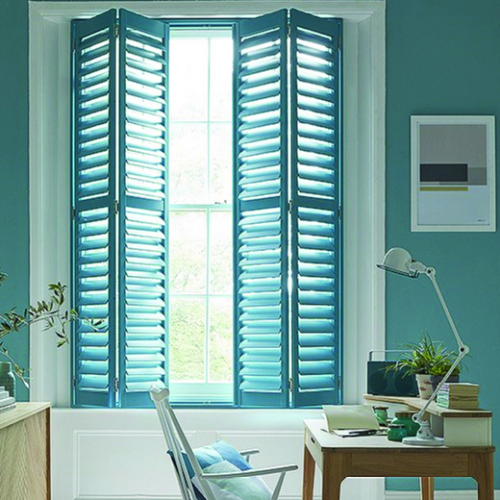 perfect fit blinds southampton