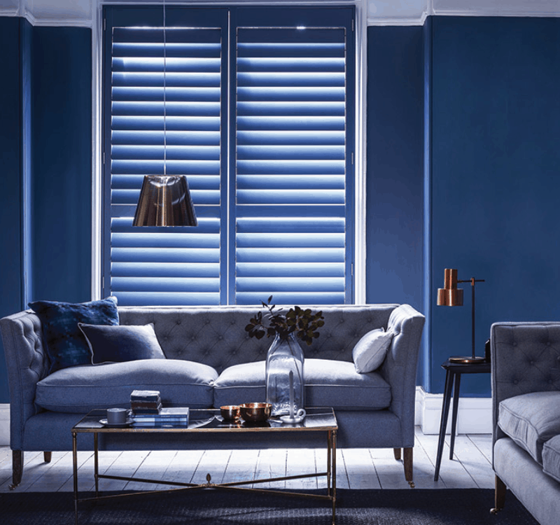 perfect fit blinds southampton